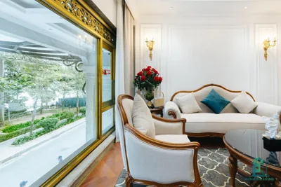 Victoria Suites Westlake Hanoi – Photos 7