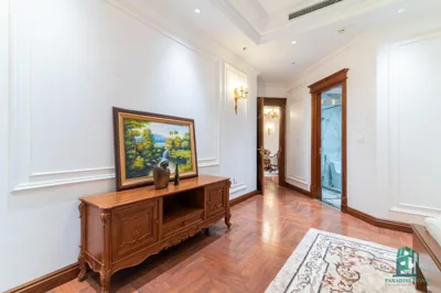 Victoria Suites Westlake Hanoi – Photos 11