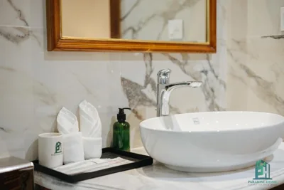 Victoria Suites Westlake Hanoi – Photos 14
